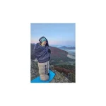 Husky Sleeping Bag Μονό Καλοκαιρινό Blue/gray HC0-0055 - Image 12