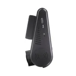Viofo A229 Ultra 2 Σετ Κάμερα DVR Αυτοκινήτου 4K Wi-Fi, GPS & Κάμερα Οπισθοπορείας A229 ULTRA 2CH-G GPS - Image 5