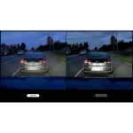 Viofo A229 Ultra 2 Σετ Κάμερα DVR Αυτοκινήτου 4K Wi-Fi, GPS & Κάμερα Οπισθοπορείας A229 ULTRA 2CH-G GPS - Image 7