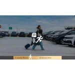 Viofo A229 Ultra 2 Σετ Κάμερα DVR Αυτοκινήτου 4K Wi-Fi, GPS & Κάμερα Οπισθοπορείας A229 ULTRA 2CH-G GPS - Image 11