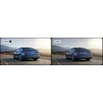 Viofo A229 Ultra 3 Σετ Κάμερα DVR Αυτοκινήτου 4K Wi-Fi, GPS & Κάμερα Οπισθοπορείας A229 ULTRA 3CH-G GPS - Image 10