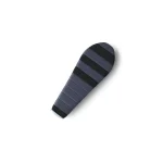Husky Sleeping Bag Μονό Καλοκαιρινό Niebieski HC0-0056 - Image 2