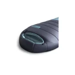 Husky Sleeping Bag Μονό Καλοκαιρινό Niebieski HC0-0056 - Image 5