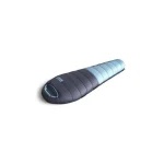 Husky Sleeping Bag Μονό Καλοκαιρινό Niebieski HC0-0056 - Image 6