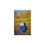 Husky Sleeping Bag Μονό Καλοκαιρινό Niebieski HC0-0056 - Image 7