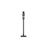 Samsung Jet 85 CompleteClean Plus Επαναφορτιζόμενη Σκούπα Stick 25.2V Μαύρη VS20C85G4PB/WD - Image 2