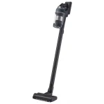 Samsung Jet 85 CompleteClean Plus Επαναφορτιζόμενη Σκούπα Stick 25.2V Μαύρη VS20C85G4PB/WD - Image 3