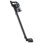 Samsung Jet 85 CompleteClean Plus Επαναφορτιζόμενη Σκούπα Stick 25.2V Μαύρη VS20C85G4PB/WD - Image 5