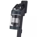 Samsung Jet 85 CompleteClean Plus Επαναφορτιζόμενη Σκούπα Stick 25.2V Μαύρη VS20C85G4PB/WD - Image 6