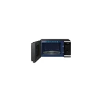Samsung Φούρνος Μικροκυμάτων 23lt Μαύρος MS23DG4504ATE1 - Image 3