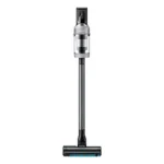Samsung Ai Jet Petpro Επαναφορτιζόμενη Σκούπα Stick Γκρι VS80F28ELP/WD - Image 2
