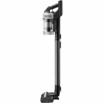 Samsung Ai Jet Petpro Επαναφορτιζόμενη Σκούπα Stick Γκρι VS80F28ELP/WD - Image 5