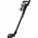 Samsung Ai Jet Petpro Επαναφορτιζόμενη Σκούπα Stick Γκρι VS80F28ELP/WD - Image 6