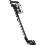 Samsung Ai Jet Petpro Επαναφορτιζόμενη Σκούπα Stick Γκρι VS80F28ELP/WD - Image 7