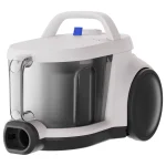 AEG Clean 5000 Ηλεκτρική Σκούπα 850W με Κάδο 2lt Λευκή AL51C2SW - Image 2
