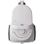AEG Clean 5000 Ηλεκτρική Σκούπα 850W με Κάδο 2lt Λευκή AL51C2SW - Image 4