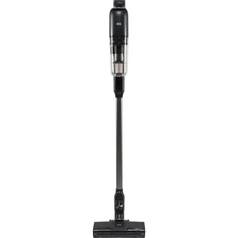 AEG 7000 Επαναφορτιζόμενη Σκούπα Stick 14.4V Μαύρη 900402148