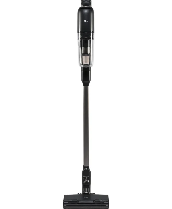 AEG 7000 Επαναφορτιζόμενη Σκούπα Stick 14.4V Μαύρη 900402148