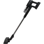 AEG 7000 Επαναφορτιζόμενη Σκούπα Stick 14.4V Μαύρη 900402148 - Image 2