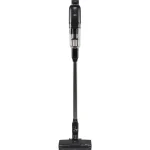 AEG 7000 Επαναφορτιζόμενη Σκούπα Stick 14.4V Μαύρη 900402148 - Image 3