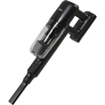 AEG 7000 Επαναφορτιζόμενη Σκούπα Stick 14.4V Μαύρη 900402148 - Image 4