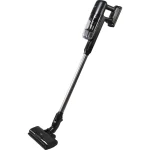 AEG 7000 Επαναφορτιζόμενη Σκούπα Stick 14.4V Μαύρη 900402148 - Image 5
