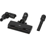 AEG 7000 Επαναφορτιζόμενη Σκούπα Stick 14.4V Μαύρη 900402148 - Image 6