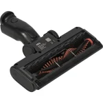 AEG 7000 Επαναφορτιζόμενη Σκούπα Stick 14.4V Μαύρη 900402148 - Image 7