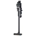 Samsung Jet 85 PetPRO Επαναφορτιζόμενη Σκούπα Stick 25.2V Μαύρη VS20C85G2TN/WD