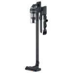 Samsung Jet 85 PetPRO Επαναφορτιζόμενη Σκούπα Stick 25.2V Μαύρη VS20C85G2TN/WD - Image 2