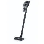 Samsung Jet 85 PetPRO Επαναφορτιζόμενη Σκούπα Stick 25.2V Μαύρη VS20C85G2TN/WD - Image 3