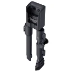 Samsung Jet 85 PetPRO Επαναφορτιζόμενη Σκούπα Stick 25.2V Μαύρη VS20C85G2TN/WD - Image 4