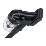 Samsung Jet 85 PetPRO Επαναφορτιζόμενη Σκούπα Stick 25.2V Μαύρη VS20C85G2TN/WD - Image 5