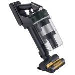 Samsung Jet 85 PetPRO Επαναφορτιζόμενη Σκούπα Stick 25.2V Μαύρη VS20C85G2TN/WD - Image 6