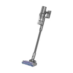 Teesa SWEEPER Επαναφορτιζόμενη Σκούπα 2 σε 1 Stick & Χειρός Γκρι TSA5055