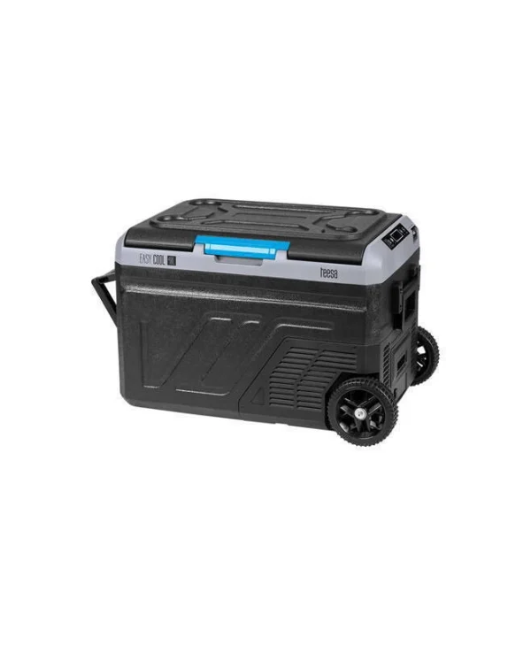 Teesa Φορητό Ψυγείο 40lt 230V TSA6002