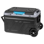Teesa Φορητό Ψυγείο 40lt 230V TSA6002 - Image 5