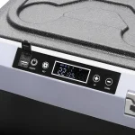 Teesa Φορητό Ψυγείο 40lt 230V TSA6002 - Image 8