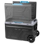 Teesa Φορητό Ψυγείο 40lt 230V TSA6002 - Image 9