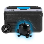 Teesa Φορητό Ψυγείο 40lt 230V TSA6002 - Image 11
