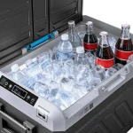 Teesa Φορητό Ψυγείο 40lt 230V TSA6002 - Image 12