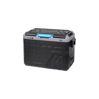 Teesa Φορητό Ψυγείο 32lt 230V TSA6000