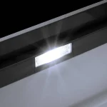 Teesa Φορητό Ψυγείο 32lt 230V TSA6000 - Image 14