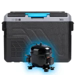 Teesa Φορητό Ψυγείο 32lt 230V TSA6000 - Image 15