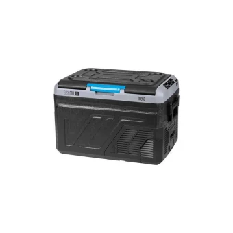 Teesa Φορητό Ψυγείο 40lt 230V TSA6003