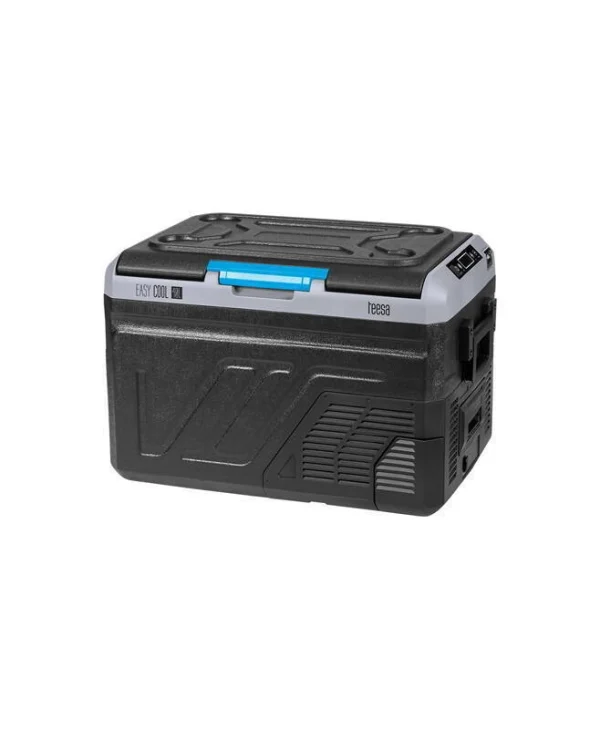 Teesa Φορητό Ψυγείο 40lt 230V TSA6003