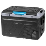 Teesa Φορητό Ψυγείο 40lt 230V TSA6003 - Image 3