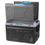 Teesa Φορητό Ψυγείο 40lt 230V TSA6003 - Image 5