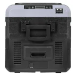 Teesa Φορητό Ψυγείο 40lt 230V TSA6003 - Image 6