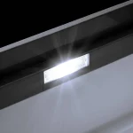 Teesa Φορητό Ψυγείο 40lt 230V TSA6003 - Image 14